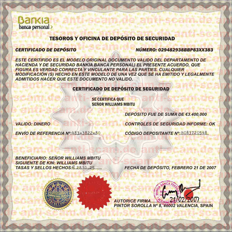 Williams_Mbitu_-_Certificate_of_deposit.jpg