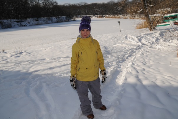 Winter_001.jpg
