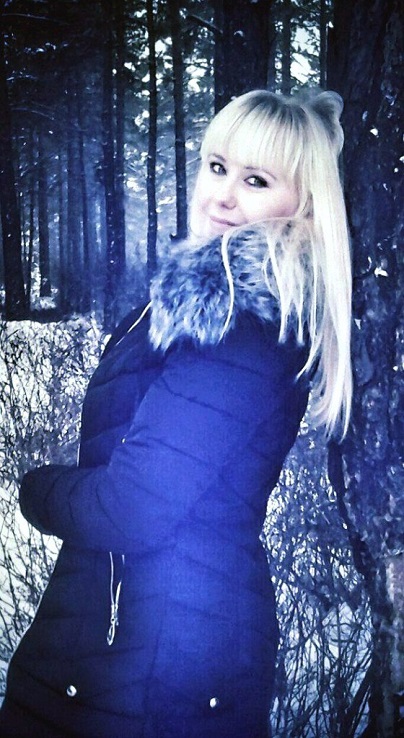 Winter_2016.jpg