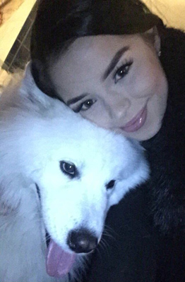 With_20Jessy.jpg