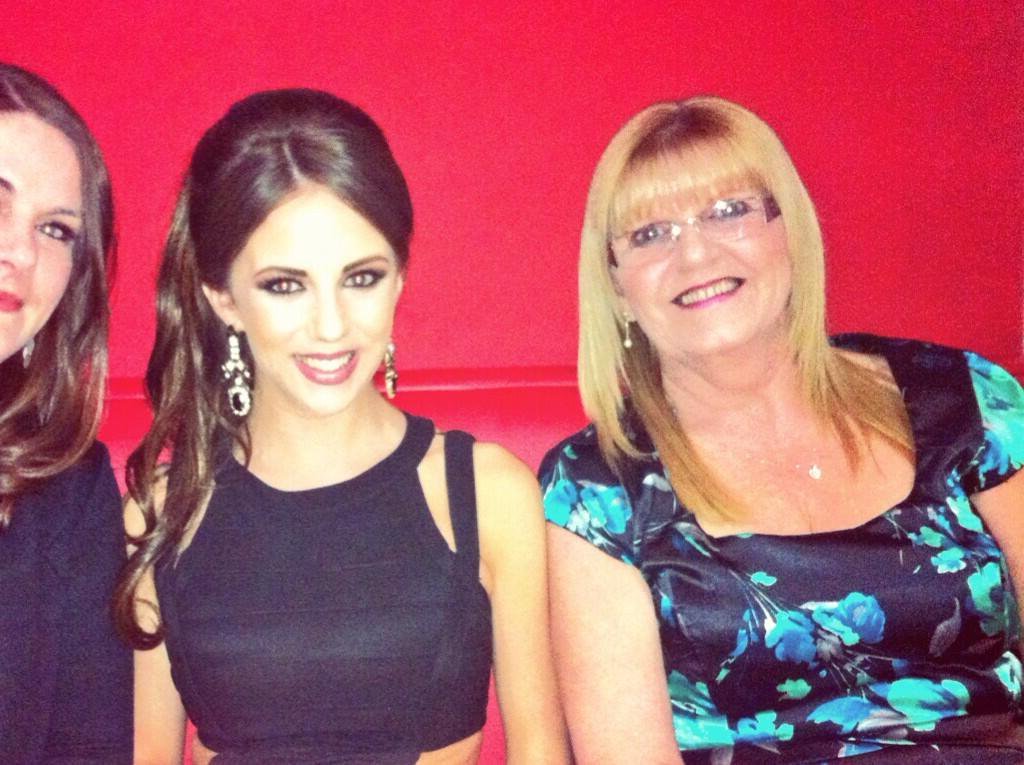With_mom_002.jpg