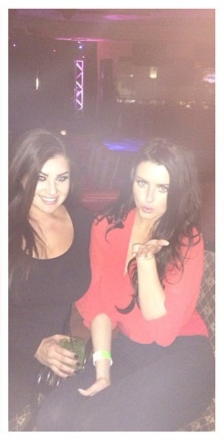 With_my_friend.jpg