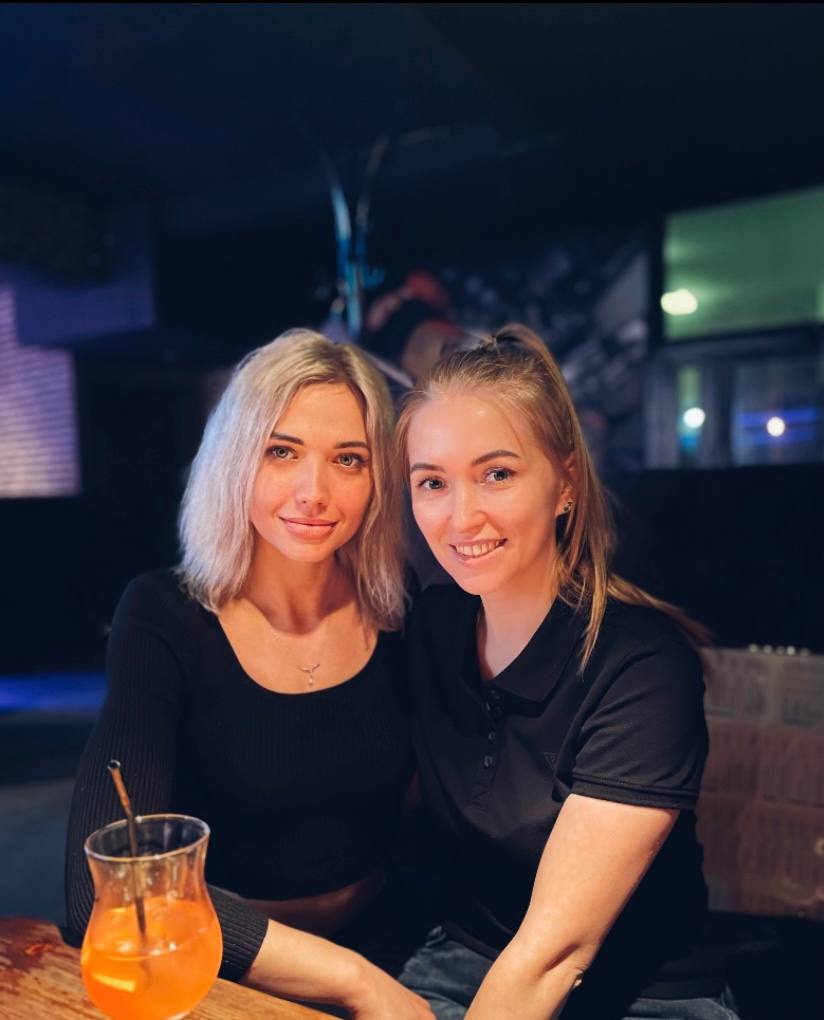 With_my_friend_004.jpg
