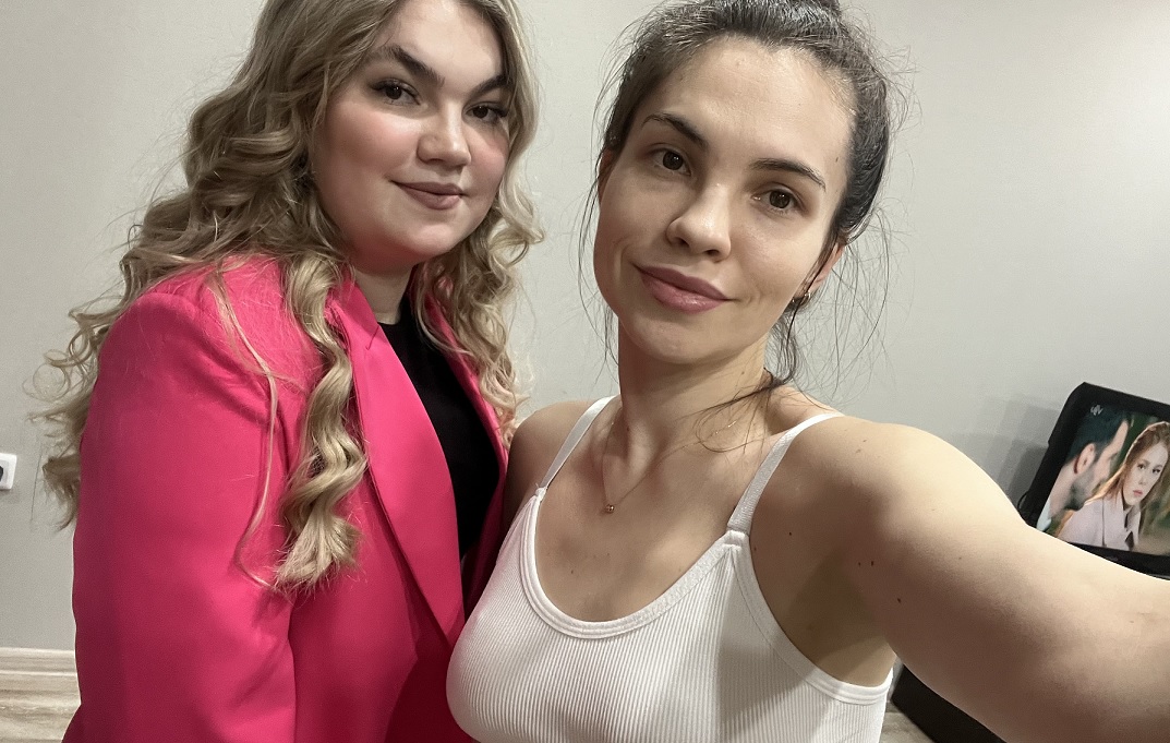 With_my_sister_003.jpg