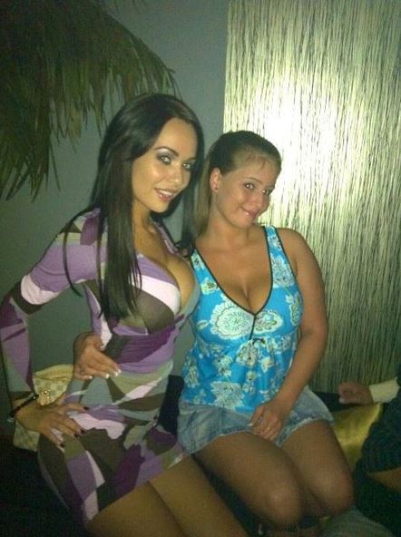 With_my_small_cousin.JPG