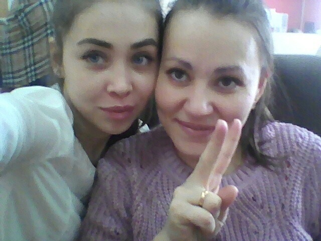 With_sister_.jpg