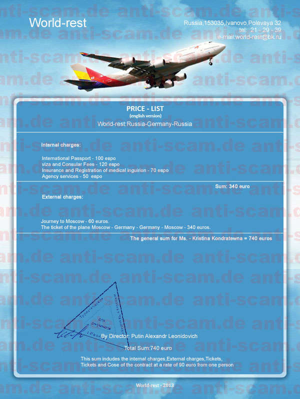 World-rest_-_Price-List-DE.jpg