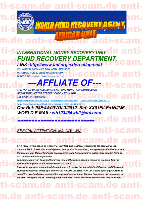 World_Fund_Recovery_Agent_1.jpg