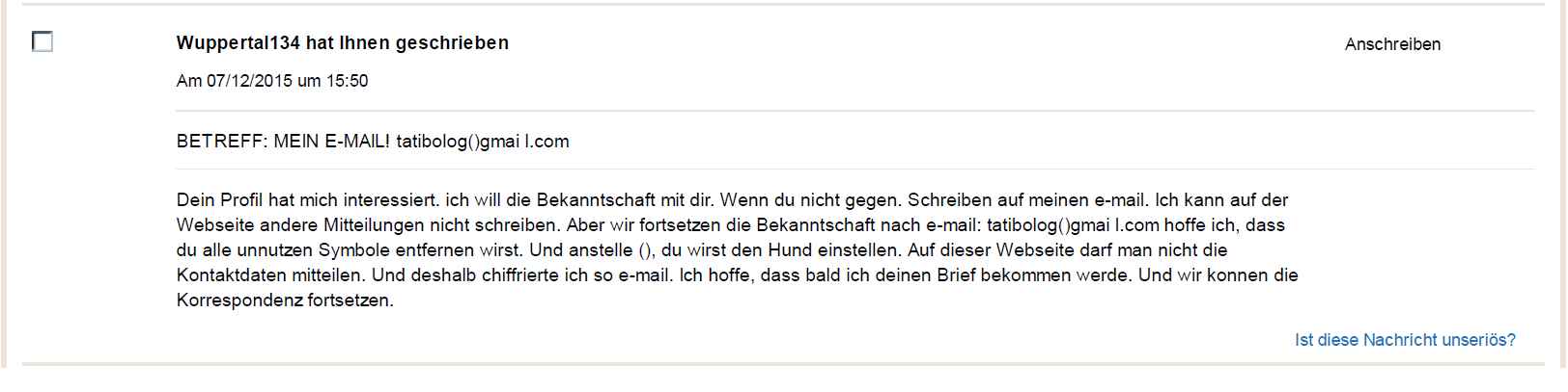 Wuppertal134_Nachricht.jpg