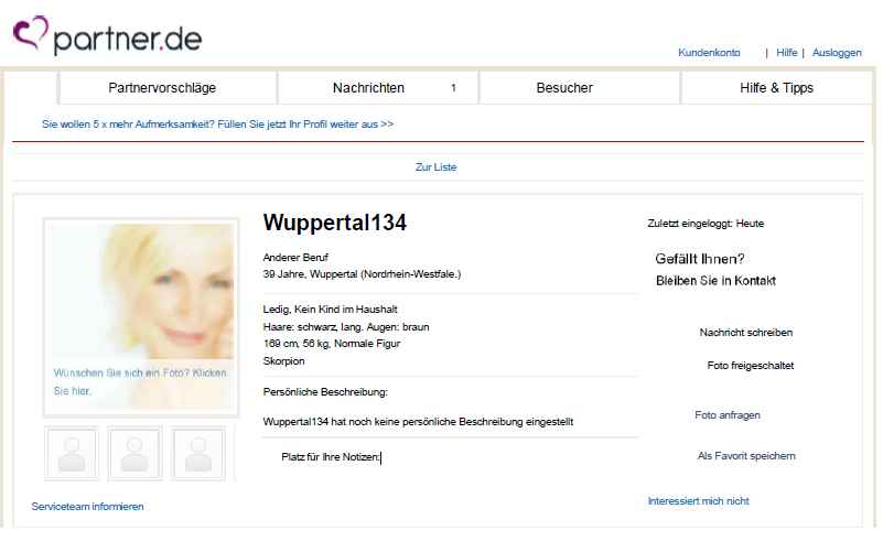 Wuppertal134_Profil.jpg