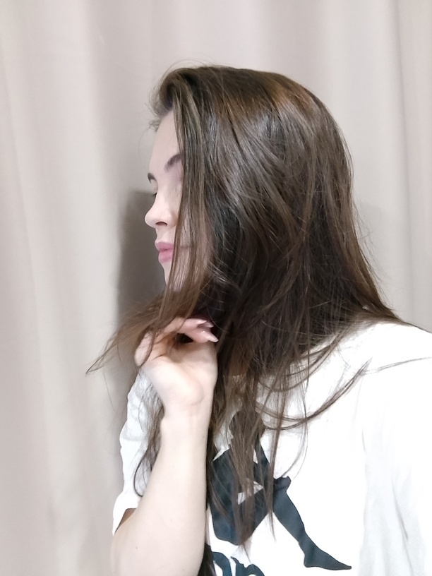 XFY2R9GMRT.jpg