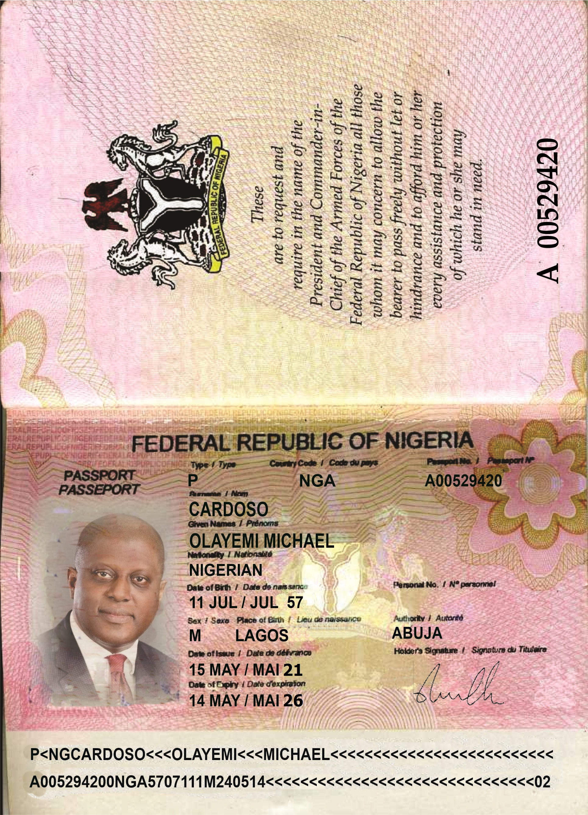 YEMI_CARDOSO_PASSPORT.jpg