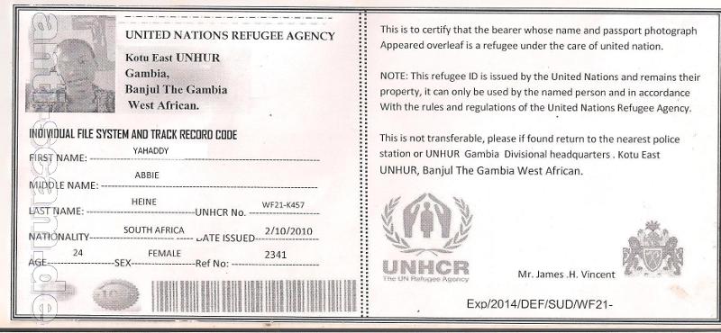 Yahaddy_Abbie_Heine_-_Refugee_ID.JPG