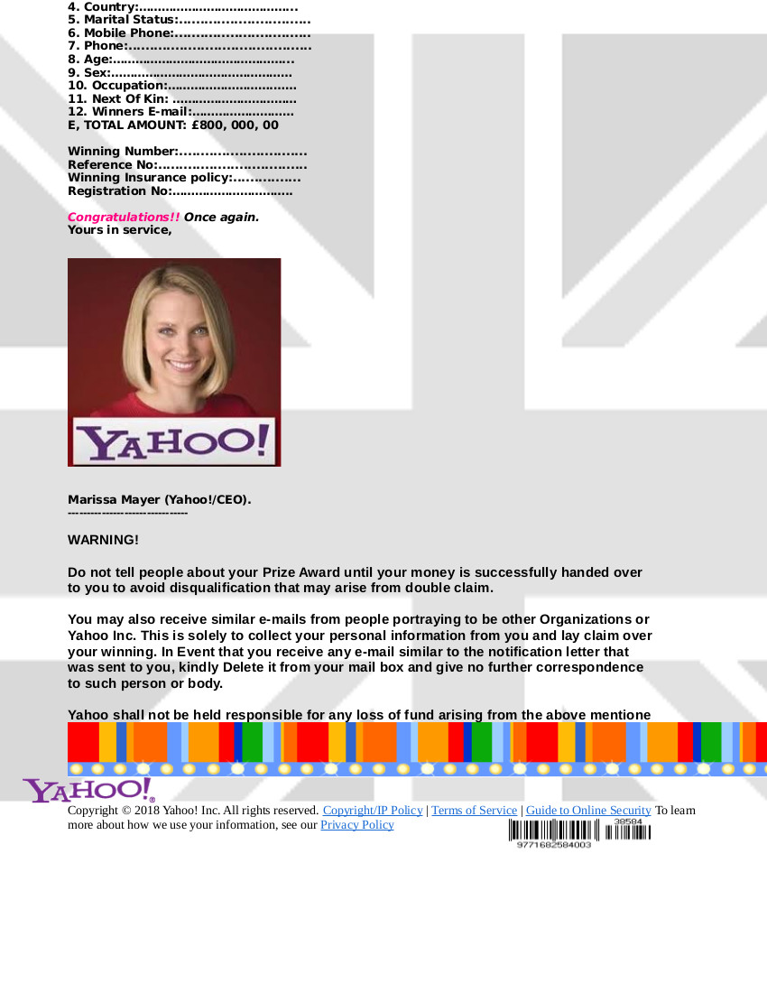 Yahoo_Award_Notification2.jpg