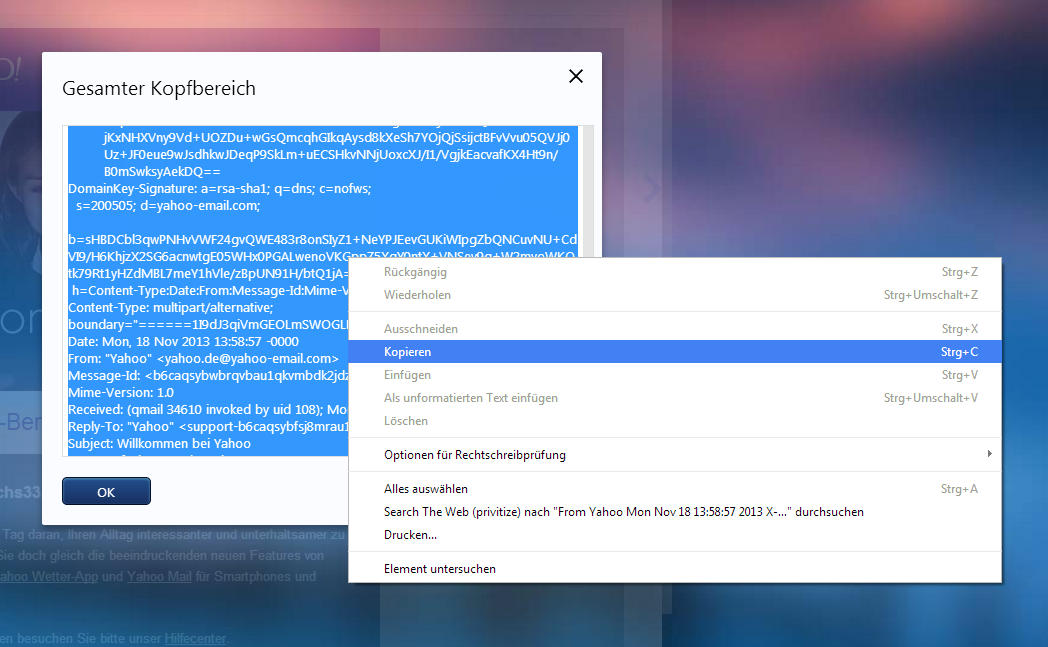 Yahoo_Header_kopieren.jpg