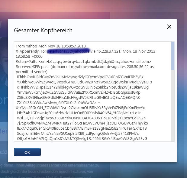 Yahoo_Kopfbereichjpg.jpg