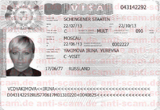 Yakimova_-_Schengenvisa.JPG