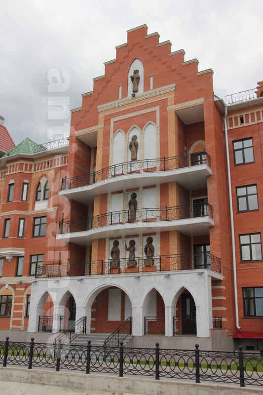 Yoshkar-Ola_-_Apostelhaus.JPG