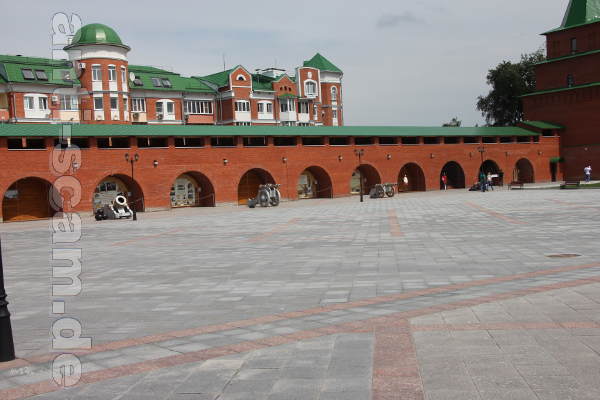 Yoshkar-Ola_-_Kreml.JPG