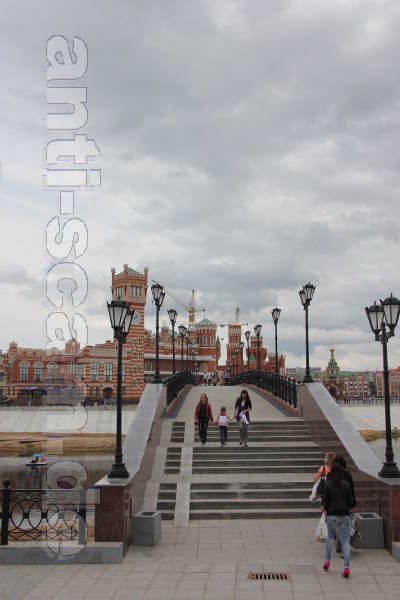 Yoshkar-Ola_-_View_to_Brugge.JPG