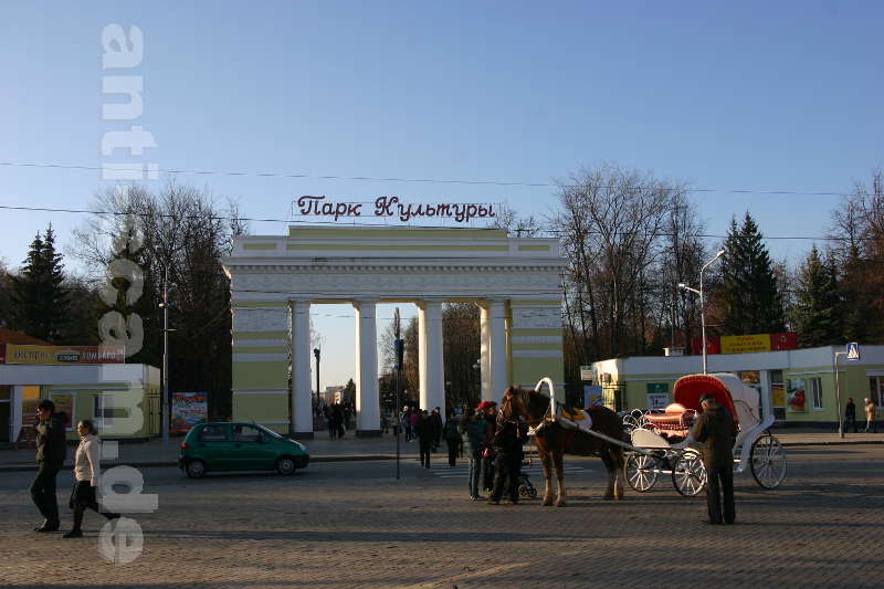 Yoshkar-Ola___Park_der_Kulturen.JPG