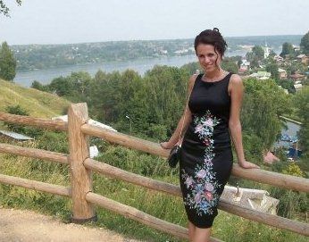 Yuli_5_001.jpg