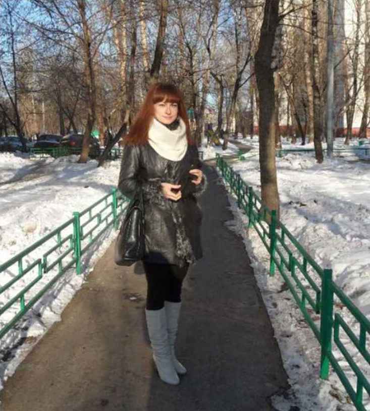 Yuliy_a_651Profilbild_2.JPG