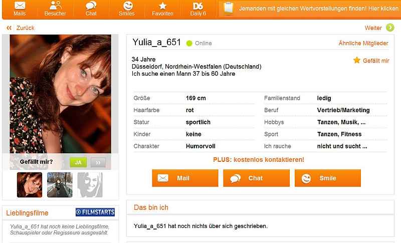 Yuliy_a_651_1.JPG