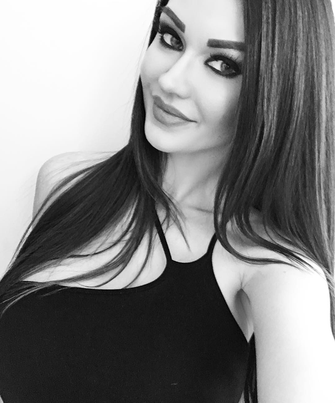 Yuliya.jpg