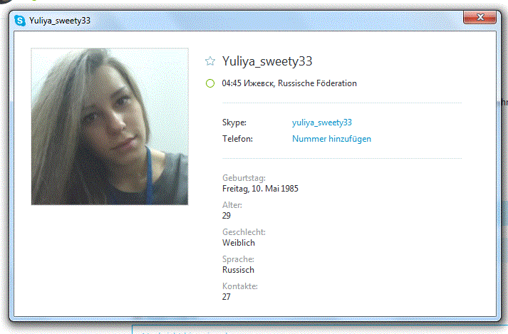 Yuliya_profil.png