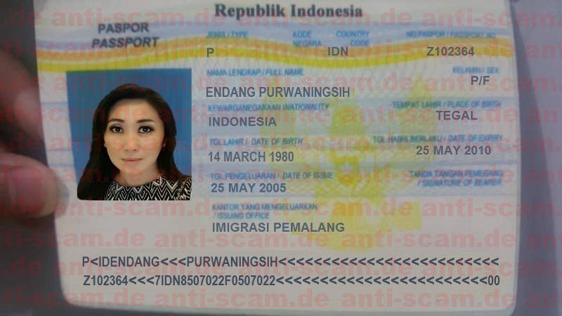 Z102364_-_Endang_001.jpg