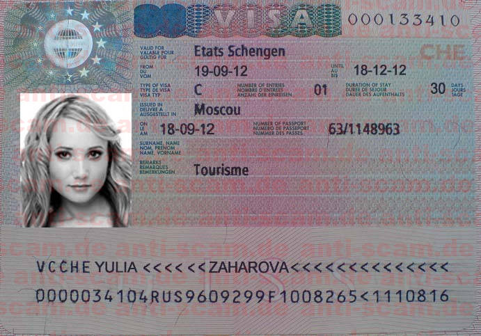 ZAHAROVA_VISA.jpg