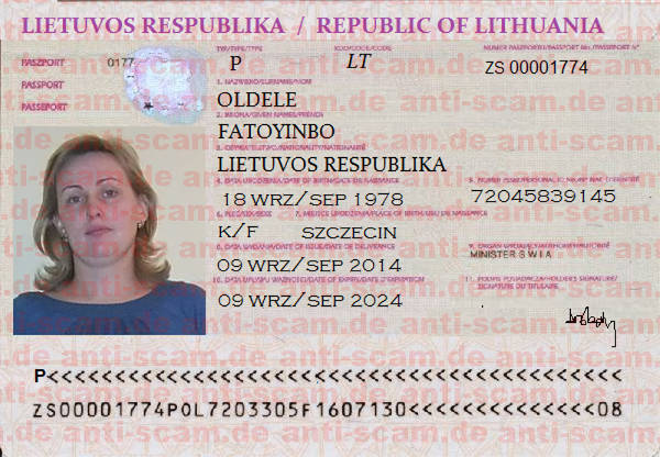 ZS000017774_-_Oldele.jpg