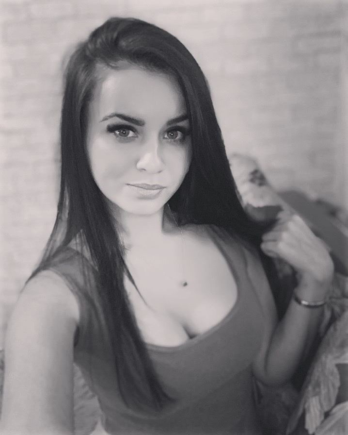 ZVGnYWqv0D0.jpg