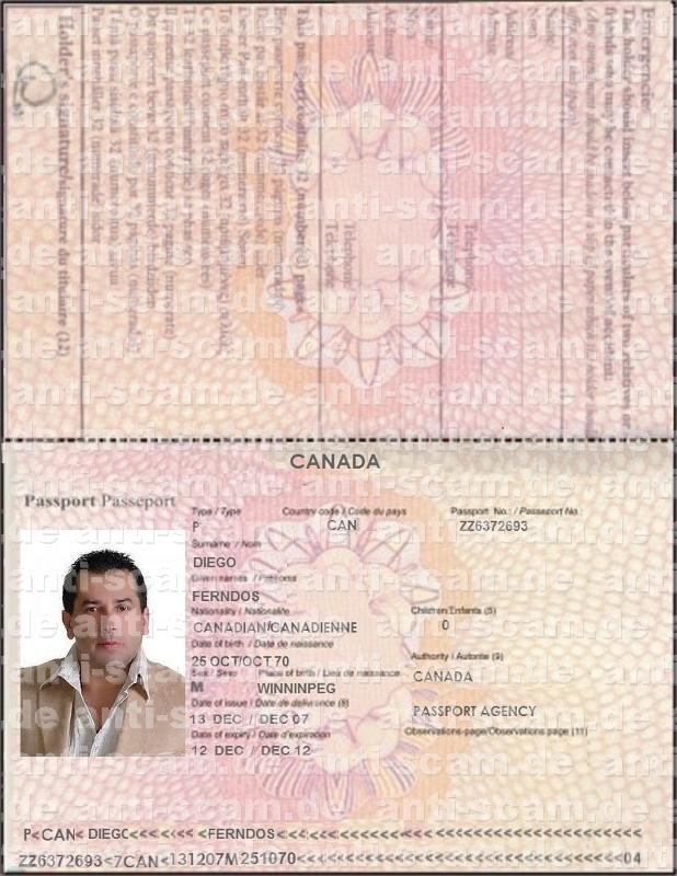 ZZ6372693_-_Diego.jpg