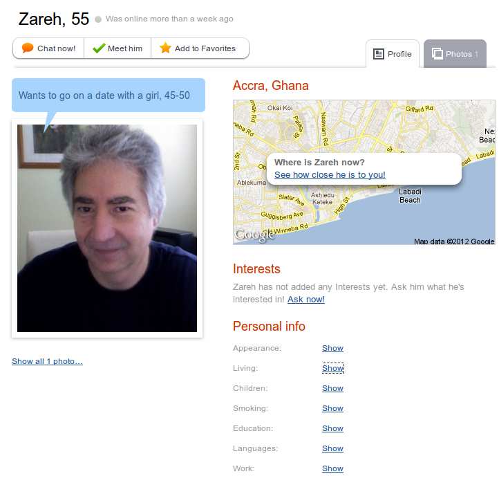 Zareh.jpg