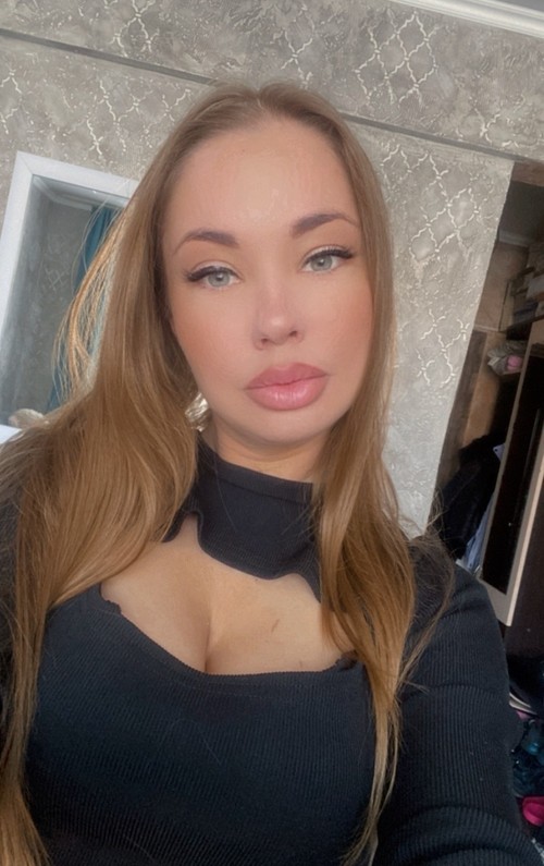 Zaykova.jpg