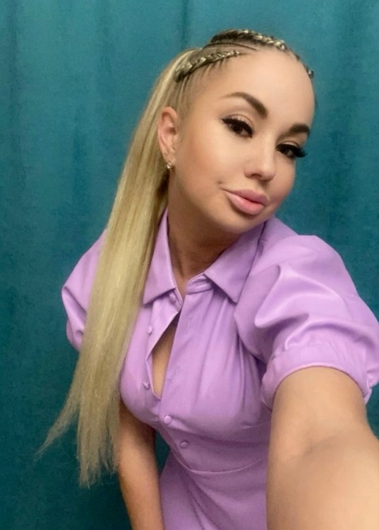 Zaykova1.jpg
