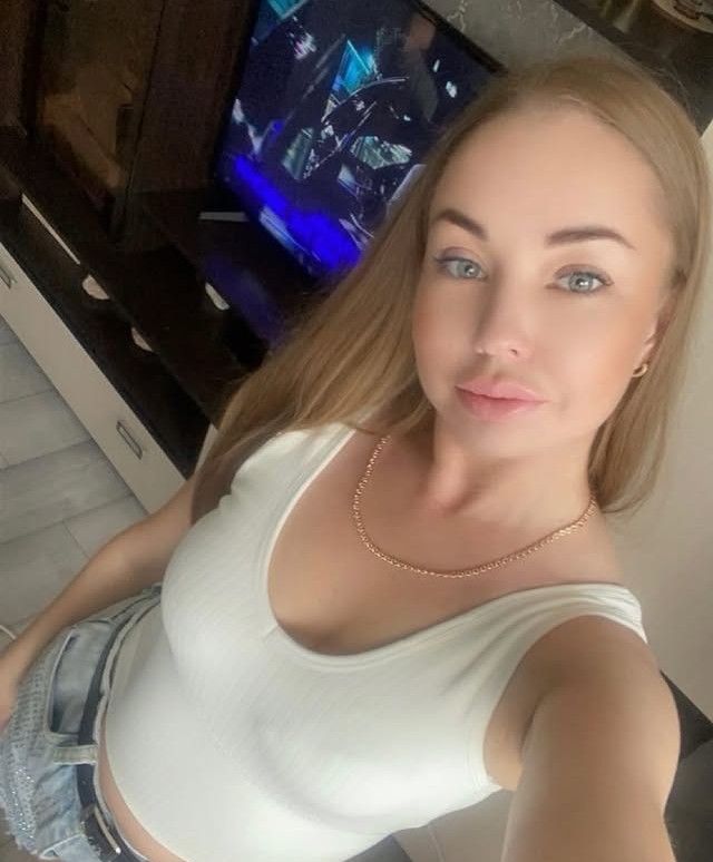 Zaykova2.jpg