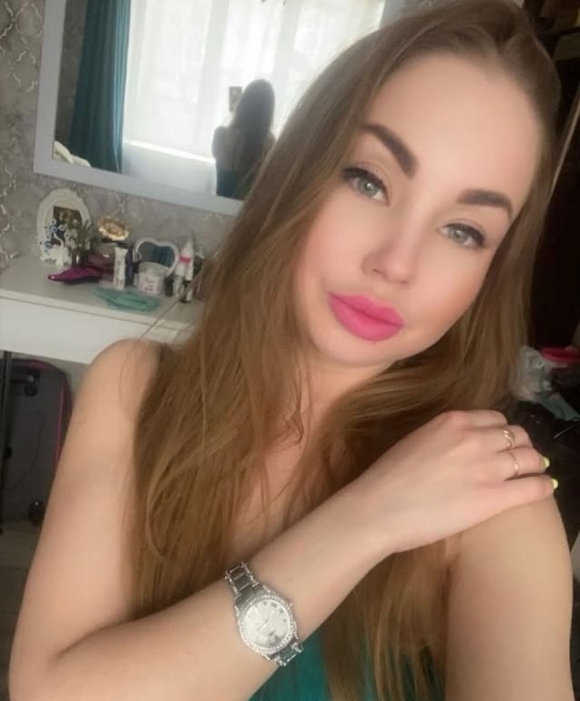 Zaykova3.jpg