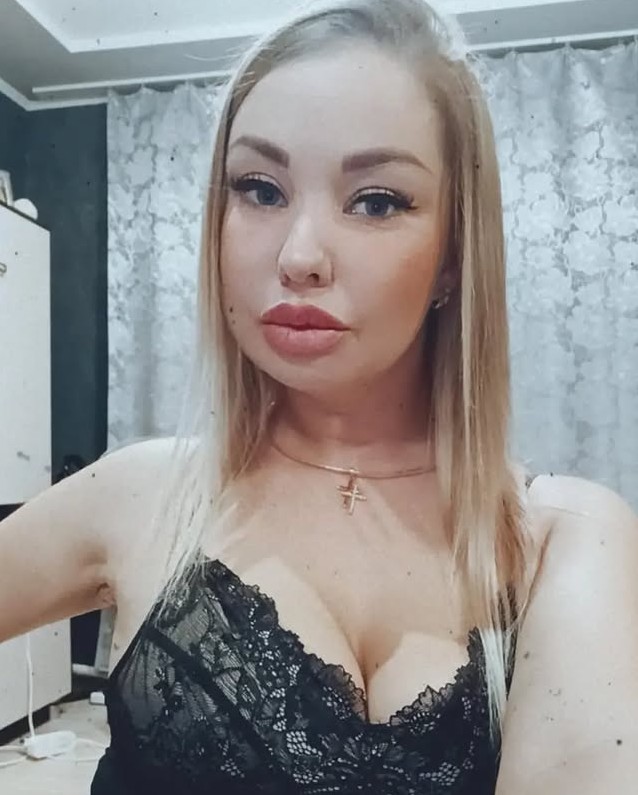 Zaykova4.jpg