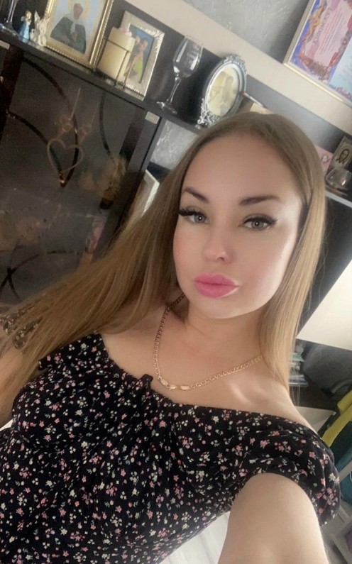 Zaykova5.jpg