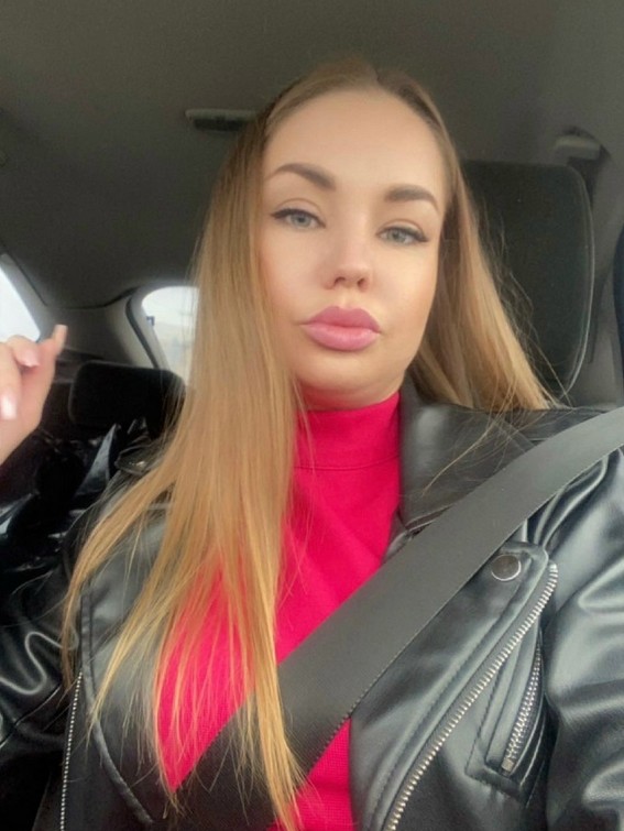 Zaykova6.jpg