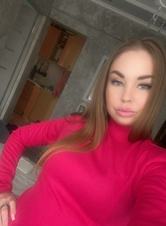 Zaykova7.jpg
