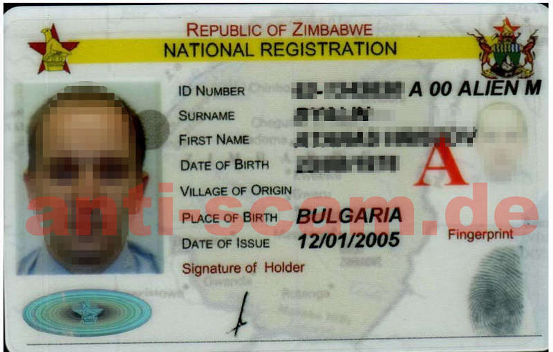 Zimbabwe_ID.jpg