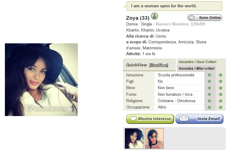 Zoya__33_.jpg