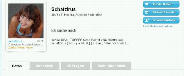 Zwischenablage01_008.jpg