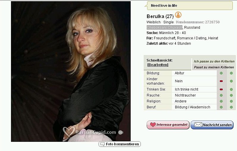 Zwischenablage01_009.jpg