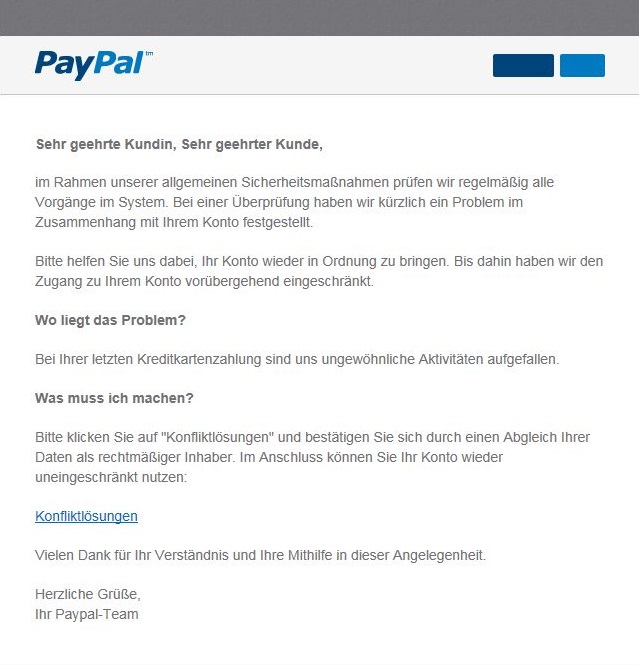 Zwischenablage01_012.jpg