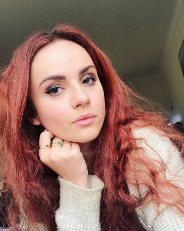 _10100611235952115_facebookprofilfoto.jpg